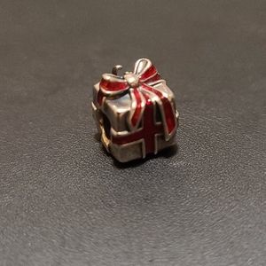 Pandora charm